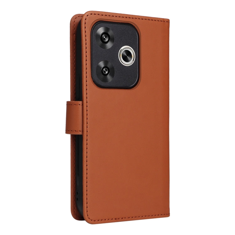 EDA006851001C_2.jpg@57811bfcd5b0023196b61bfee7078137