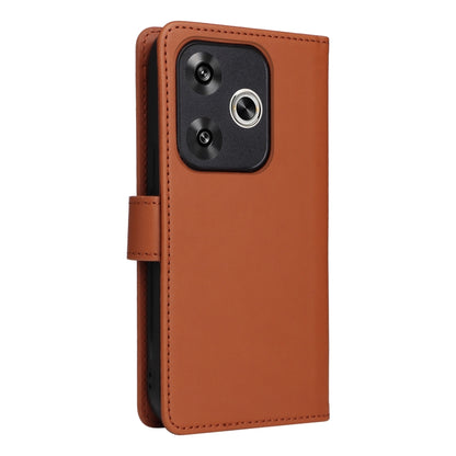 EDA006851001C_2.jpg@57811bfcd5b0023196b61bfee7078137