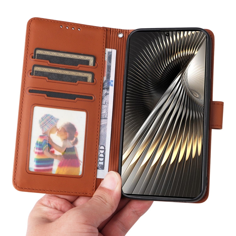 EDA006851001C_4.jpg@43dc3dc70415bdb7e9f26285b2714ed1