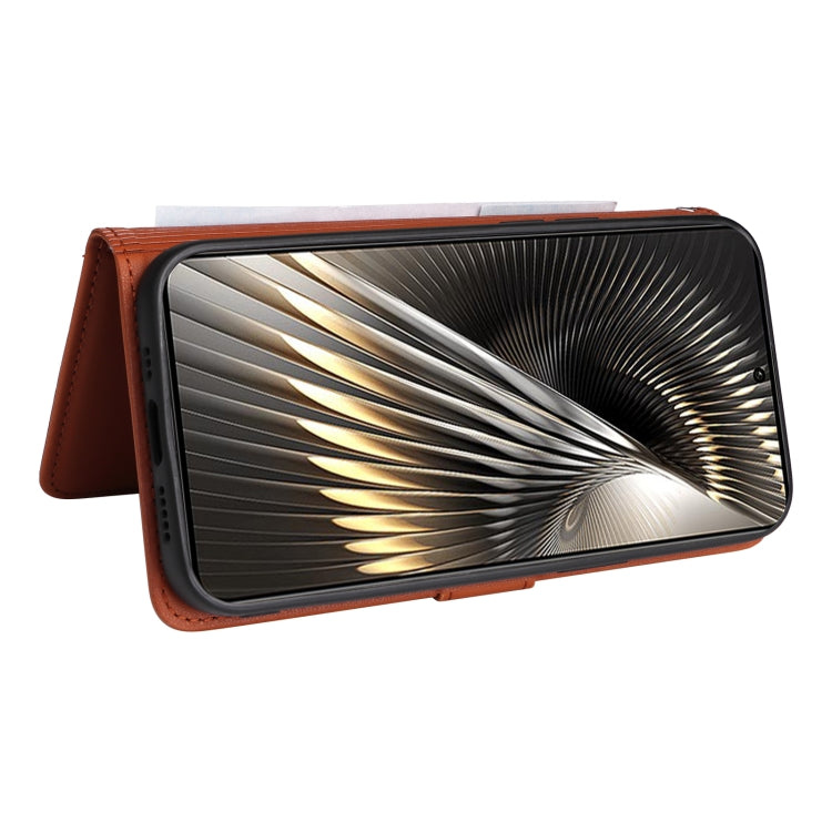 EDA006851001C_6.jpg@3a7278b4b133e9a388d84b6320d3f51b