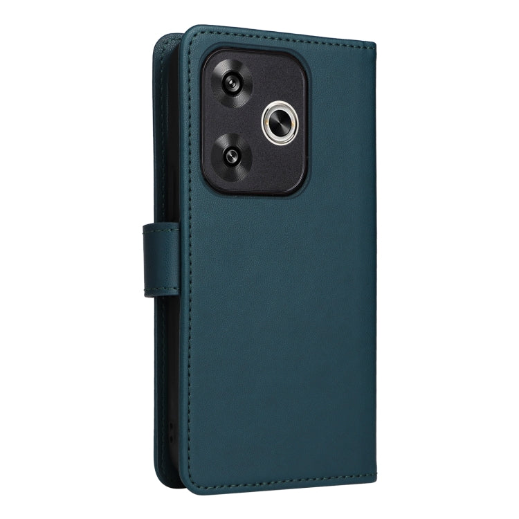 EDA006851001D_2.jpg@5bf11bae8155b6e1edaec5ee4e70f8bb