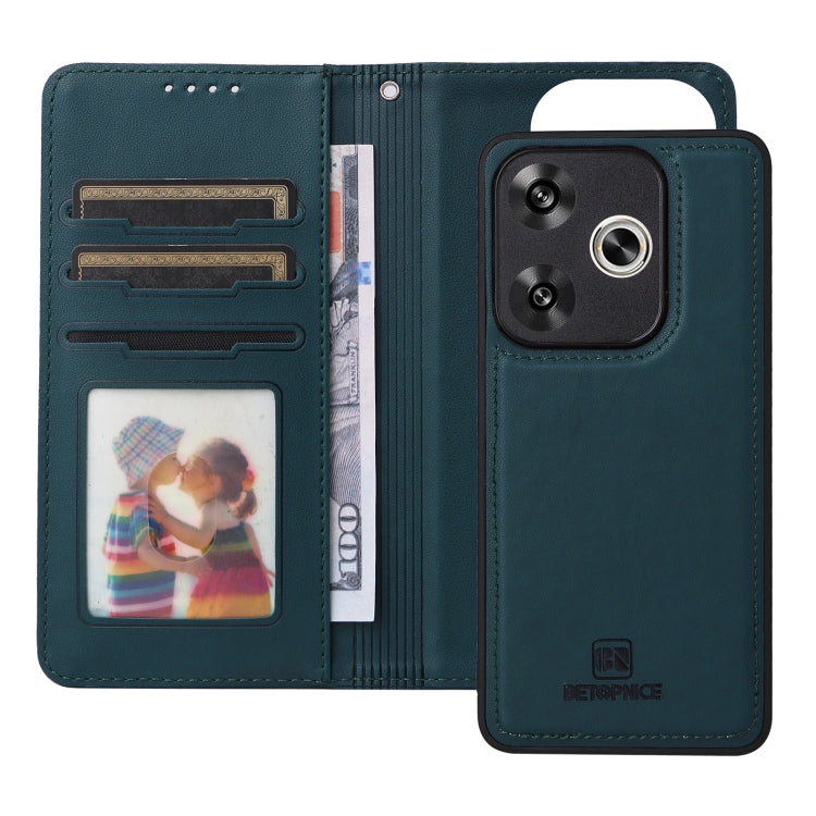 EDA006851001D_3.jpg@b93404ce064e4738665114dbec003e5a