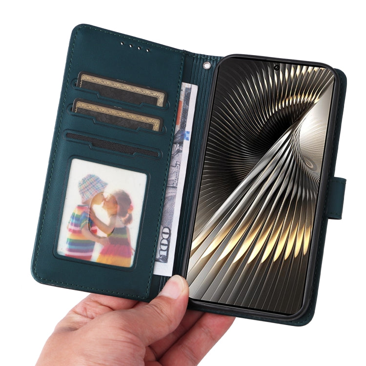 EDA006851001D_4.jpg@0ec937ecb310859fdad78aa1adde8006