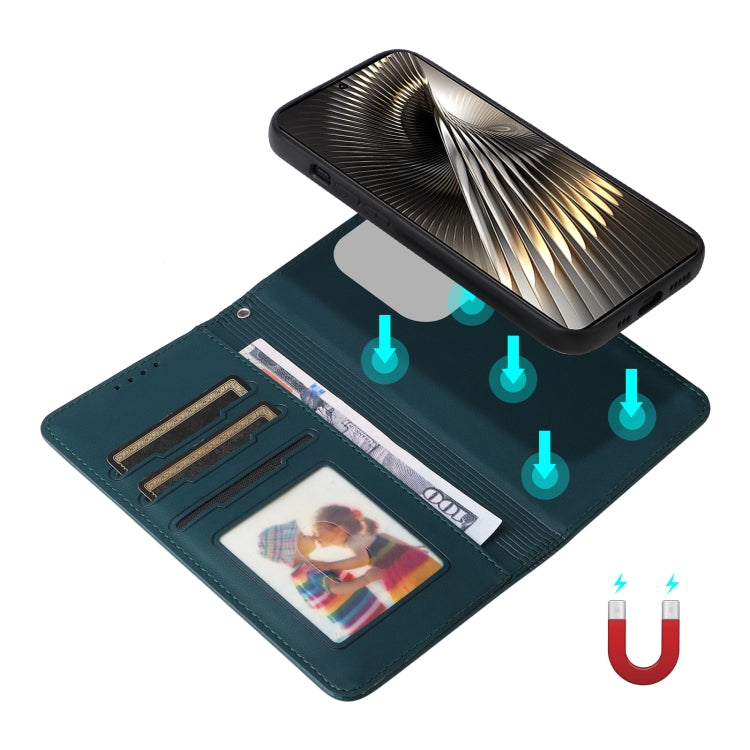 EDA006851001D_5.jpg@ac28f3e65180c09a2a209b2c18df42c3