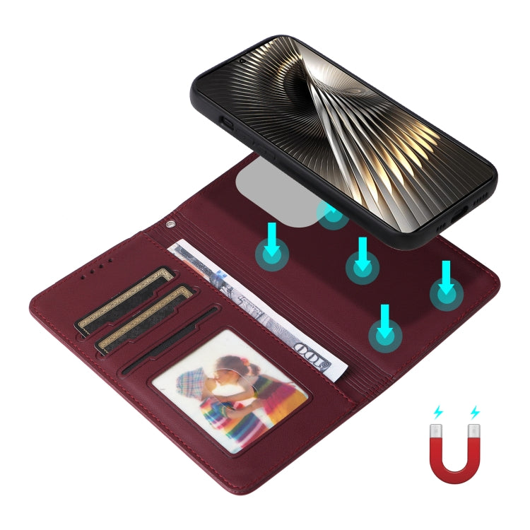 EDA006851001E_5.jpg@874047c292f768791b86da7ee4013825