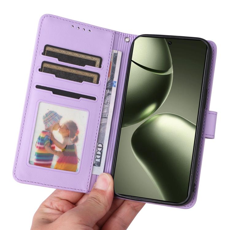 EDA006851003A_4.jpg@bf144783cbd04b515bd2a43bf42da91a