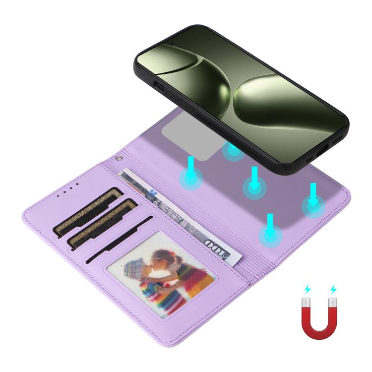 EDA006851003A_5.jpg@95c11bd476353132ab4176e3d909f9fa