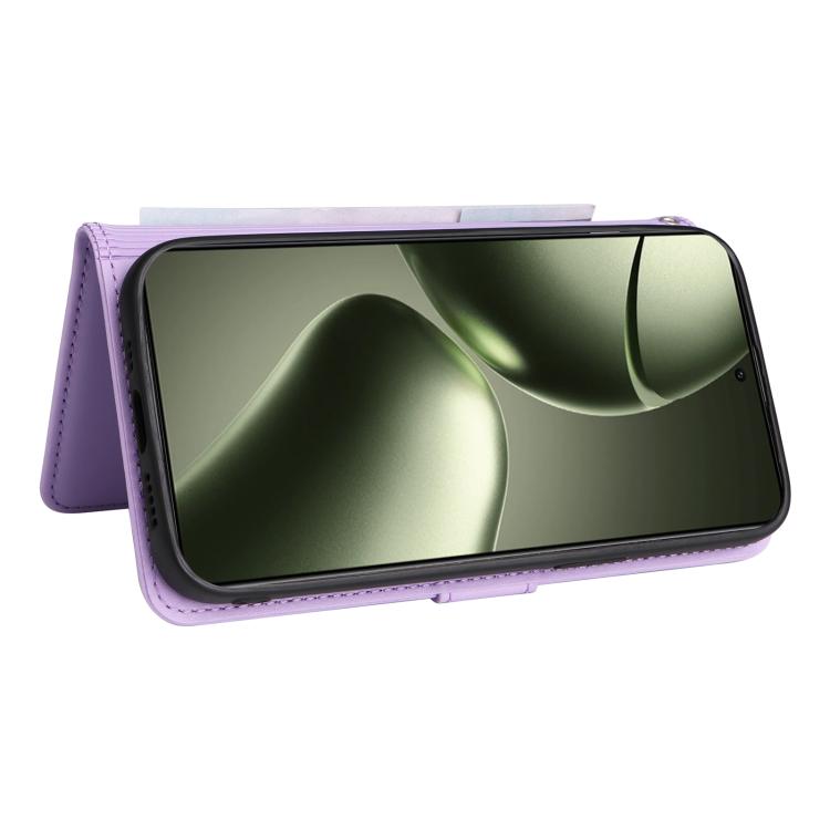 EDA006851003A_6.jpg@1cf639c842edbd3f1b74e47b66a5dbc0