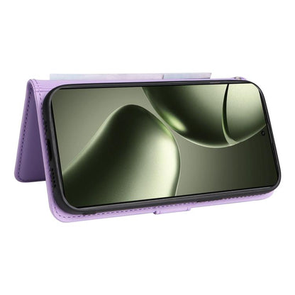 EDA006851003A_6.jpg@1cf639c842edbd3f1b74e47b66a5dbc0