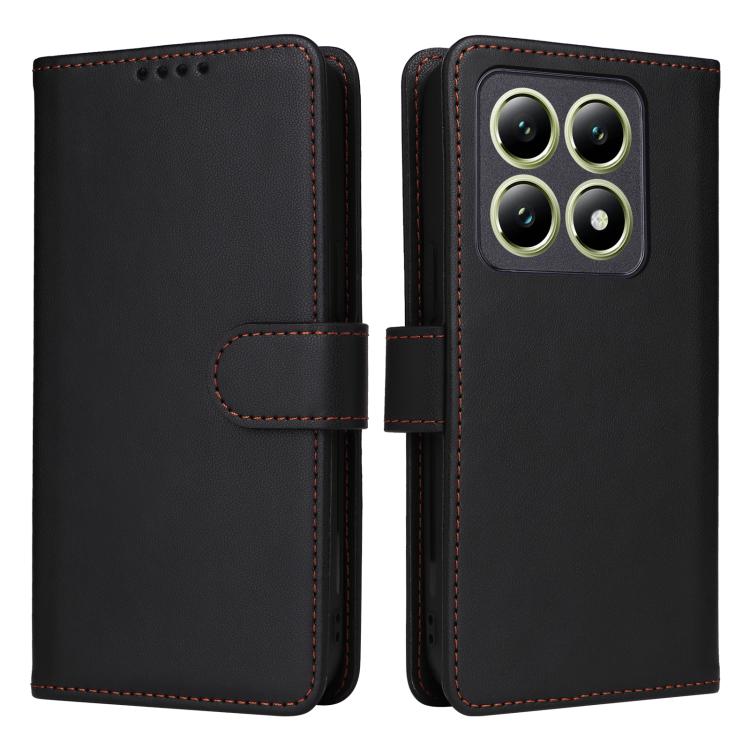 EDA006851003B.jpg@0c52ca89a6520e869c6b00ce96ae3512