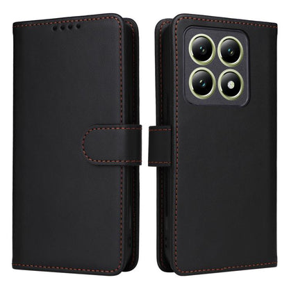 EDA006851003B.jpg@0c52ca89a6520e869c6b00ce96ae3512