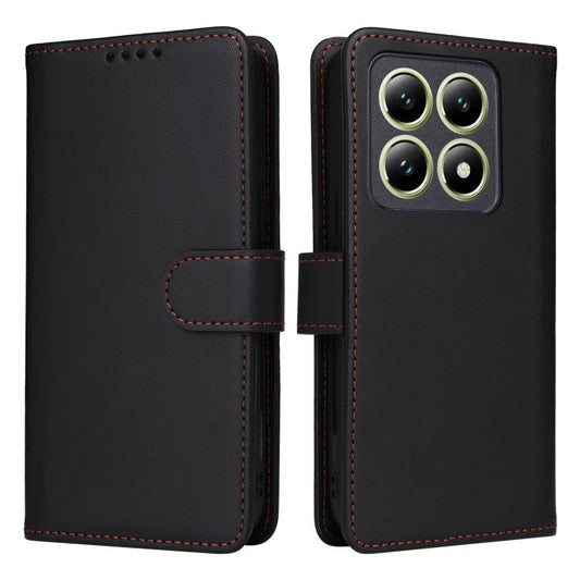 EDA006851003B.jpg@0c52ca89a6520e869c6b00ce96ae3512