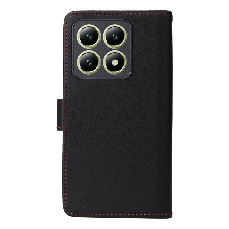 EDA006851003B_2.jpg@0707f2821be1eeaf09063d83ac88b3b3