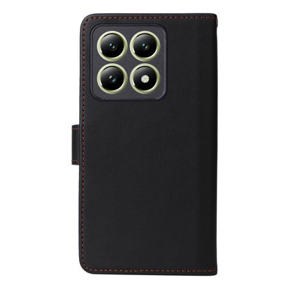 EDA006851003B_2.jpg@0707f2821be1eeaf09063d83ac88b3b3