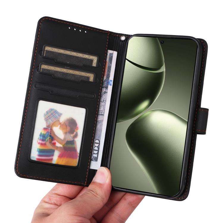 EDA006851003B_4.jpg@85c2a33f91b5b2d17c3b325e549796f7