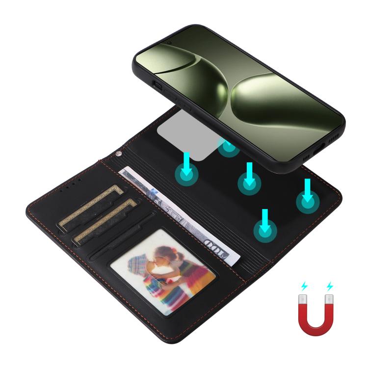 EDA006851003B_5.jpg@8dbd0aa14f59a12bf0cb7aba3a2ac633