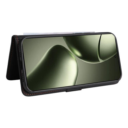 EDA006851003B_6.jpg@594ff1fed547f31a1ccf1871dbc6666a