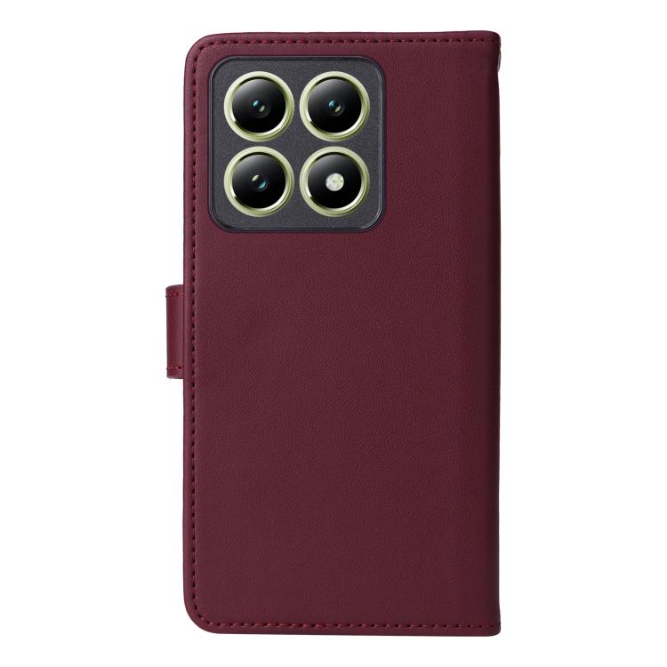 EDA006851003E_2.jpg@8dc27f71153be9a04d30b2b4cf5b8459