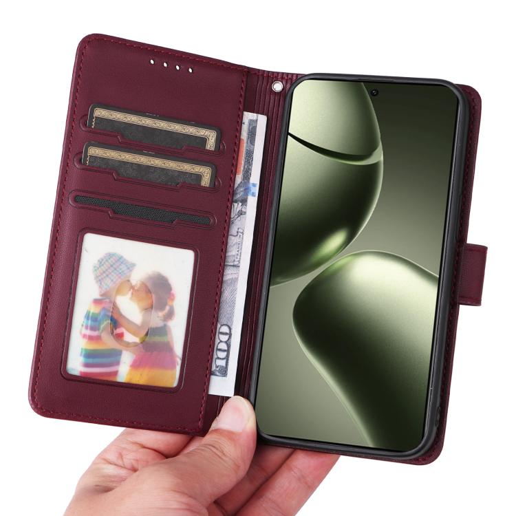 EDA006851003E_4.jpg@ec68d0bd89faa3fe68079c58754c816b