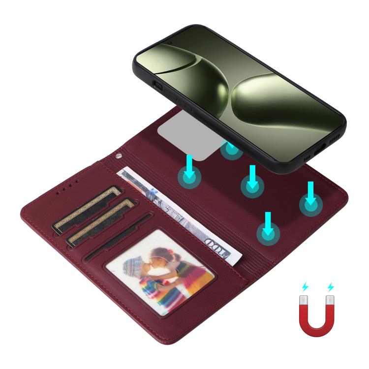 EDA006851003E_5.jpg@1ba002a7697308ba33b32f0b97f2d007