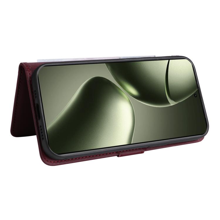 EDA006851003E_6.jpg@d4b4814f0de61ef35528e82b62e55594