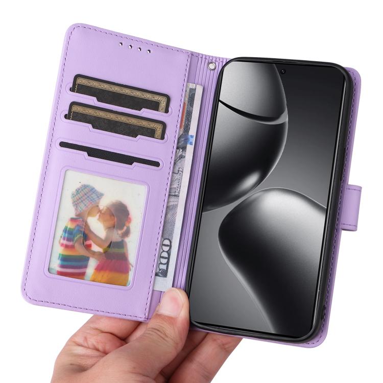 EDA006851004A_4.jpg@62ac59c0a110c87777e47942b294cbb1