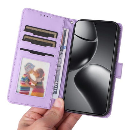 EDA006851004A_4.jpg@62ac59c0a110c87777e47942b294cbb1