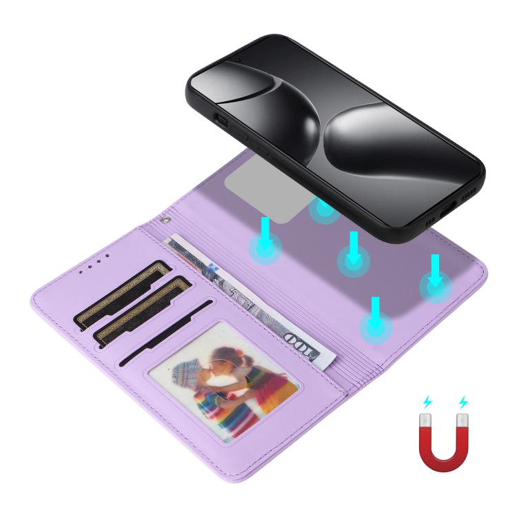 EDA006851004A_5.jpg@12955312cba9deaaac158c8207828dfb