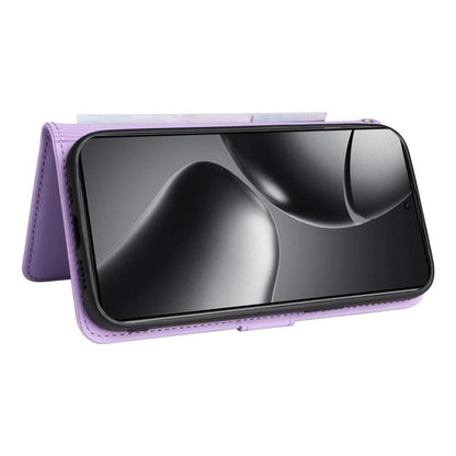 EDA006851004A_6.jpg@068bc5ad759b21700642483762b4a727