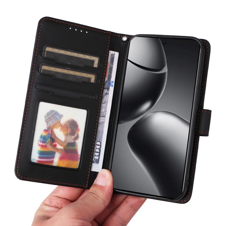 EDA006851004B_4.jpg@5b21556da001bd3c8a04fb729786ef3d