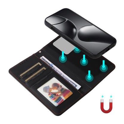 EDA006851004B_5.jpg@d07cafcdbbe160ea59901d41a7c02021