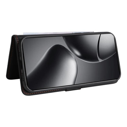 EDA006851004B_6.jpg@5663d010a133359ac1c77c99240de862