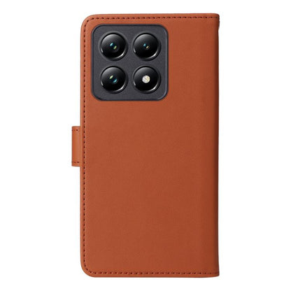 EDA006851004C_2.jpg@1576ab3a43cbacb5f18c294988cb6bda