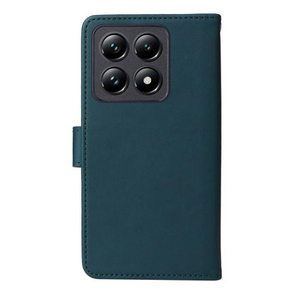 EDA006851004D_2.jpg@7f4d50f08b3a78acff115b00a65b5f02