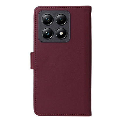 EDA006851004E_2.jpg@48caad83f00cf848683c55584ba07165