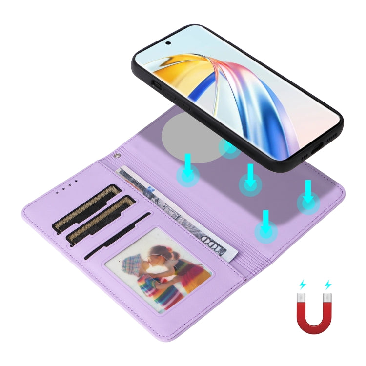 EDA006851101A_5.jpg@604ea71c9c0da6ccadc78b8c83415cdc