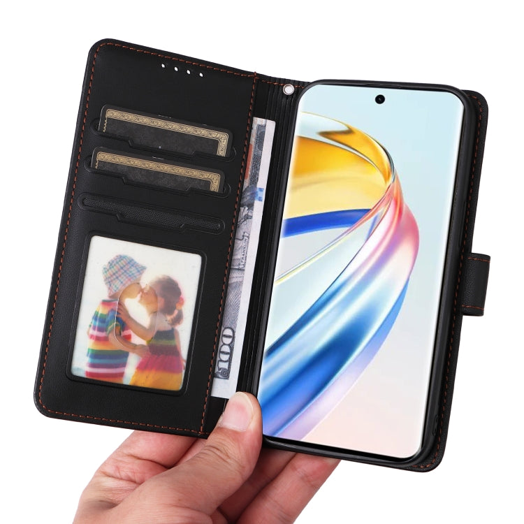 EDA006851101B_4.jpg@2fae66ddb4231262dc5bb4e024a73995