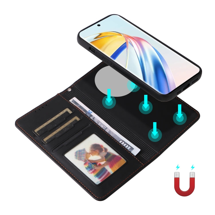 EDA006851101B_5.jpg@a7659e3bf48742f0d8e0af39024d7415