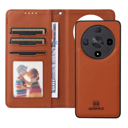 EDA006851101C_3.jpg@7ca9a79c50660cbecd8590ce3358e237