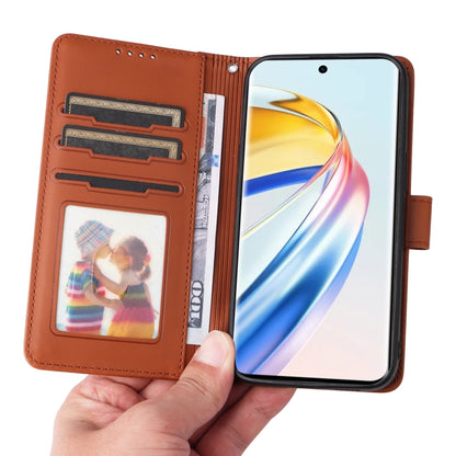 EDA006851101C_4.jpg@8f13c314b8b8d344ffe0c116448b5580