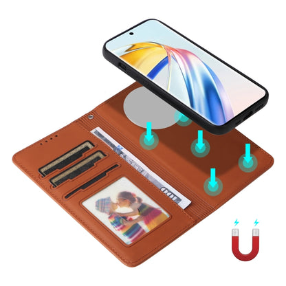 EDA006851101C_5.jpg@40db0784b52d4609eb9e9c3c546f3437