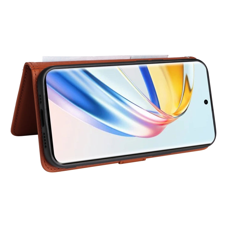 EDA006851101C_6.jpg@7648d707d92893bd7743492d31e3e40b