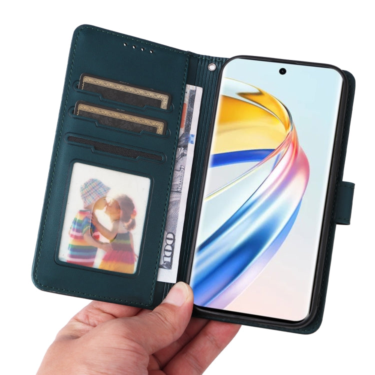 EDA006851101D_4.jpg@1f9db6f626f7ef4e86cecae11b2f268c