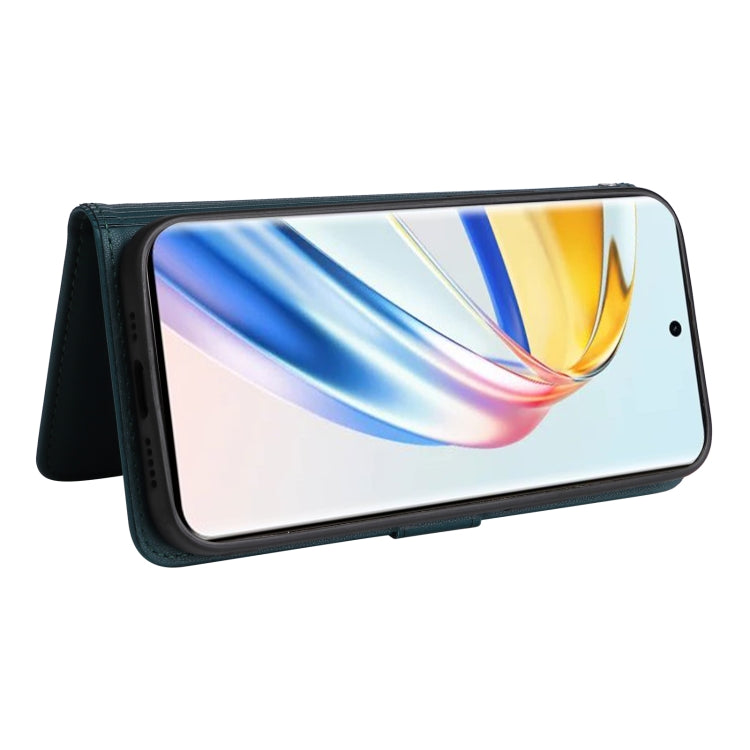 EDA006851101D_6.jpg@c077f11bdefe12515984ff9ff8b85617