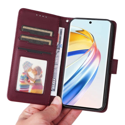 EDA006851101E_4.jpg@57d5fa3ca569fb71ce7909c5edc3f1cc