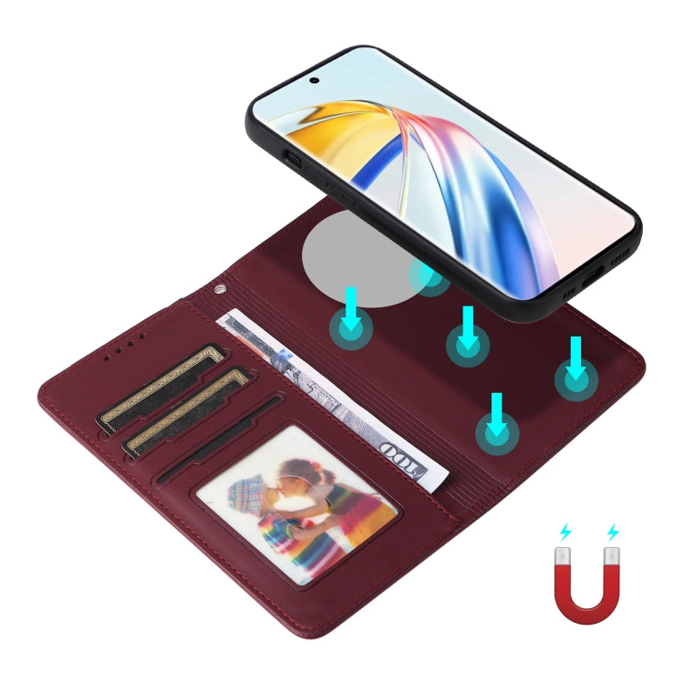 EDA006851101E_5.jpg@5b16deaf5225365e3a19a58ff0f513ed