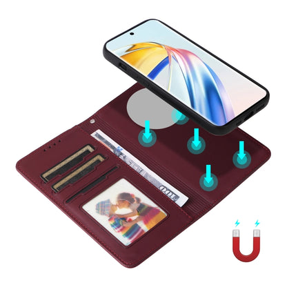 EDA006851101E_5.jpg@5b16deaf5225365e3a19a58ff0f513ed