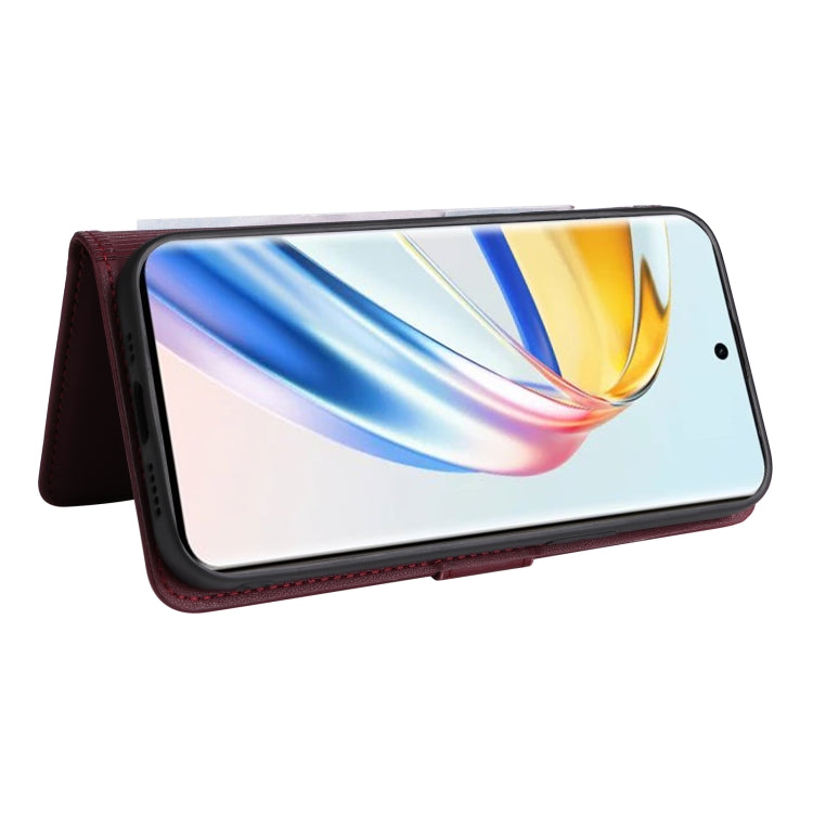 EDA006851101E_6.jpg@2058b88db8797e8f54a3b40ae4147736