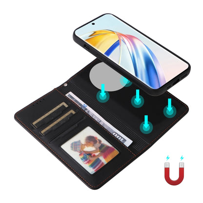 EDA006851102B_5.jpg@a7659e3bf48742f0d8e0af39024d7415