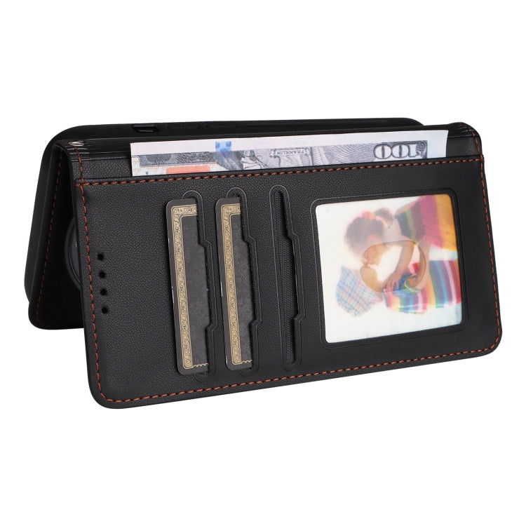 EDA006851102B_7.jpg@eee3354d0d0bdd74c9b999e4ed81593e